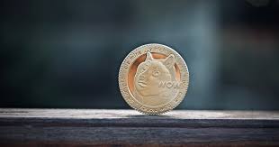 If that sentence makes little sense to you, you are not alone. Elon Musk Is Still Joking About Dogecoin The Cryptonomist