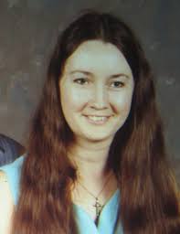 Obituary information for Lynn Dent