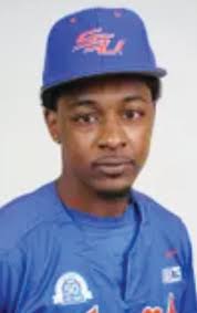 Tigers Lose SIAC Baseball Championship Game