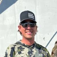 42000+ "Wyatt -." profiles