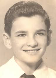 Juan Pou Mencía Obituary