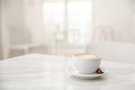 Each sports a neutral hue of beige, gray, or white and features a wavy motif for a touch of textural appeal. 940 837 Coffee Table Photos Free Royalty Free Stock Photos From Dreamstime
