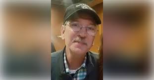 Obituary information for Marc S. Landcastle