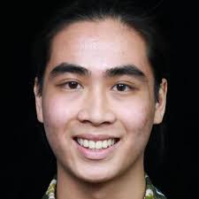 sidney-pham (Sidney Pham) · GitHub