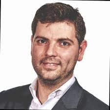 Adrienne Jack Email & Phone Number