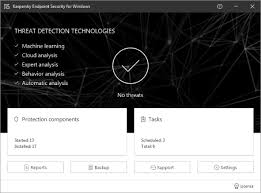 Https Go Kaspersky Com Rs 802 Ijn 240 Images Automated Edr Pdf