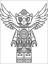 Lego Chima Coloring Pages For Kids 6 Lego Coloring Pages Lego Coloring Coloring Pages
