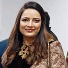 bluebook #pakistan #cap #greenarchitecture #cap #eu