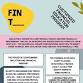 Masterclass on achieving financial freedom for event image