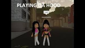 Maybe you would like to learn more about one of these? Da Hood Barbie Roblox Ids Nghenhachay Net
