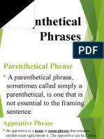 Some of the worksheets displayed are using signal words and phrases lesson plan, opinion words and phrases, fact or opinion quiz, grade 3 writing rubrics. Opinion Marking Signals Pptx