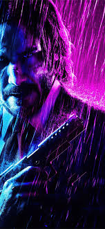 You may crop, resize and customize john wick images and backgrounds. John Wick 4k 2020 Johnwick Movies 4k Keanureeves Deviantart Iphone11wallpaper Iphone Wallpaper Flower Iphone Wallpaper Wallpaper