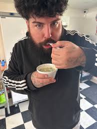 Last night's mastermind with Augusta & Fort Gordon Business and Social  Networkingwas such a good one. Best turnout yet, really solid  conversations, and everyone showed up ready to share and learn. It