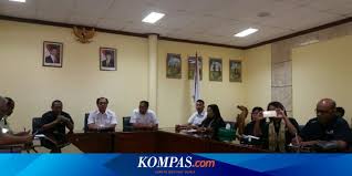 Good attitude, discipline, high motivation 3. Ap I Akan Tambah Sejumlah Fasilitas Di Bandara El Tari Kupang