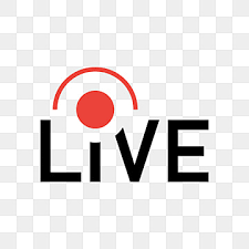 Available in png and svg formats. Live Streaming Icon Png Images Vector And Psd Files Free Download On Pngtree