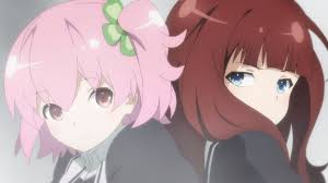 Pin Em Anime