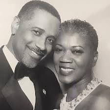 Amazon.com: Barbara L. Owens: books, biography, latest update