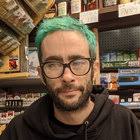 THE LUCIFERIAN AGENDA