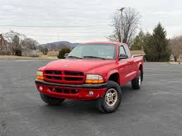 Image result for Dark Garnet Red 2000 Dakota