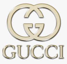 Shop the gucci official website. Gucci Symbol Png Gucci Gang Logo Transparent Png Transparent Png Image Pngitem