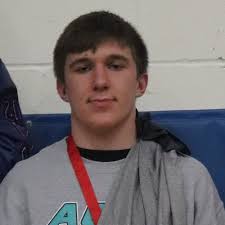 2019 Class A Section 4 Individual Tournament