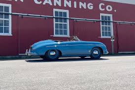 Image result for Aquamarine Blue 1988 Daewoo