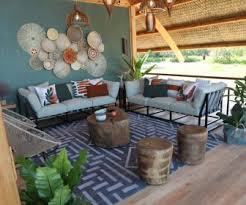 Ilha record, novo reality show de sabrina sato, estreia no dia 26 de julho 5px1ealax4f Km