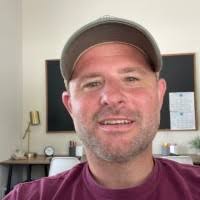 60+ "Koerner" profiles