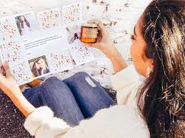 The best engagement gifts are always personalized gifts—gifts that honor their hobbies, their relationship, or are literally personalized with their names. 35 Practical But Fun Engagement Gifts Under 50
