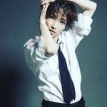 咲妃みゆ 公式ブログ 優しさに包まれて powered by line ちぎみゆ みゆ 宝塚 男役