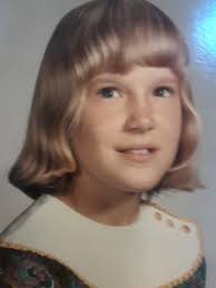 Pamela Jean Austin Obituary