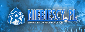 Maybe you would like to learn more about one of these? Niebiescy Pl Home Facebook
