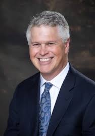 Department of Criminal Justice and Criminology