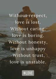 Love It Fake Love Quotes Love Quotes For Boyfriend Love Message For Boyfriend