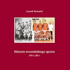 W naszej akademii marta makles odpowiada za kursy trenera personalnego oraz szkolenia dietetyczne. Historia Wrzesinskiego Sportu Pdf Free Download