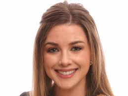 Aon Broker Megan Bell Recognized as a 2020 At Large Power Broker : Risk &  Insurance