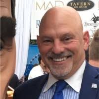 Ian O'Connor Email & Phone Number