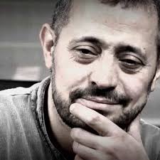 Stream ‫جورج وسوف