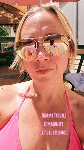 Holly Marie Hatch (@hollymariehatch1)