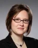 Anglesey Delaware Attorneys Near Me