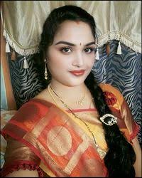 Jitendra Dave (jitendradave335)