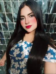 Luis Alejandro: Recordando tu partida dolorosa