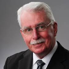 Wedding Officiants in Greater sudbury, Ontario