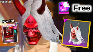 Now install bluestacks app player and open it on your. Get Free Magic Cube In Event Why Zombie Samurai Mask Removed Get Free Anniversary Tokens Youtube