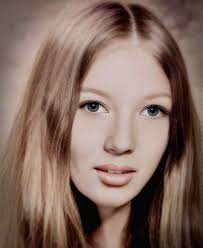 Sharing memories of the 1970s