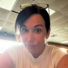 Nichole Hanson (nee Fetterman)