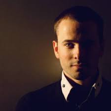 Le fondateur d'Inéolab : Dan Bernier, consultant SEO senior