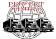 Perfect Timing LLC logo