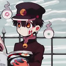 120 jibaku shounen hanako kun ideas. Puppyhyunjinsworld Tumblr Blog With Posts Tumbral Com
