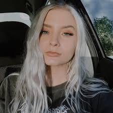 ݁ ˖ִ ࣪ ⟡₊ ⊹˚manda ݁ ˖ִ ࣪ ⟡₊ ⊹˚ (@mindofmanda) • Instagram photos and videos